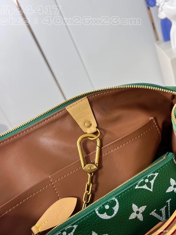 WIS 40 SPEEDY Vuitton Louis 0726